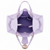 Versace 890